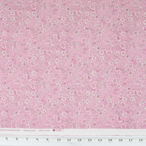 fiore-collection-by-maya-ootani-for-handworks-fabrics-fc10255s-a-pink