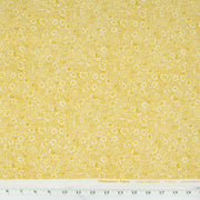 fiore-collection-by-maya-ootani-for-handworks-fabrics-fc10255s-c-yellow