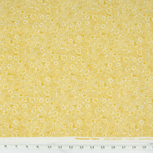 fiore-collection-by-maya-ootani-for-handworks-fabrics-fc10255s-c-yellow