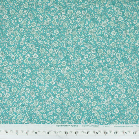 Fiore Collection by MAYA OOTANI - FC10255S-D