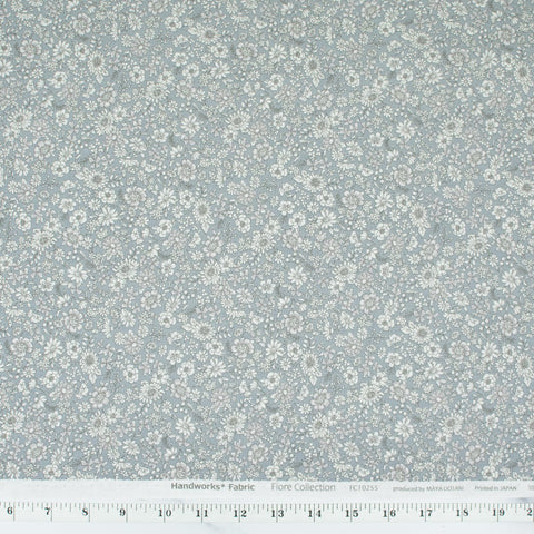 fiore-collection-by-maya-ootani-for-handworks-fabrics-fc10255s-f-gray