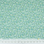 fiore-collection-by-maya-ootani-for-handworks-fabrics-fc10256s-d-green-white