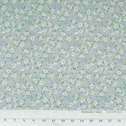 fiore-collection-by-maya-ootani-for-handworks-fabrics-fc10256s-f-gray-white