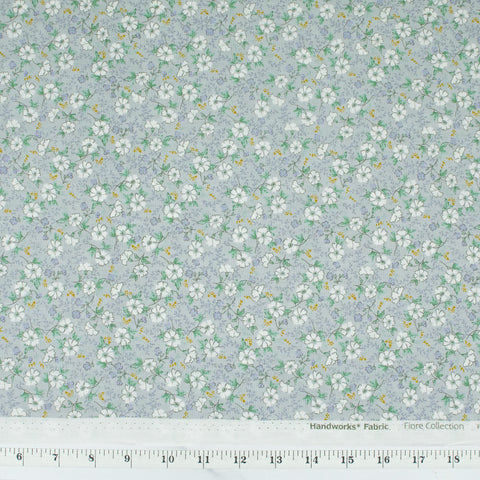 fiore-collection-by-maya-ootani-for-handworks-fabrics-fc10256s-f-gray-white