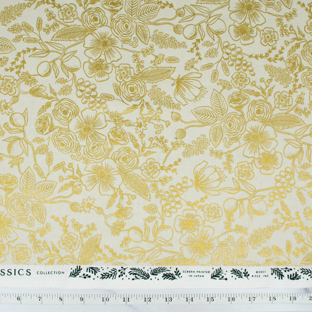 holiday-classics-by-rifle-paper-co-colette-cream-metallic