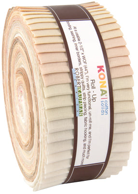 kona-cotton-solids-roll-ups-jelly-roll-not-quite-white-palette-RU-428-40-R0590428