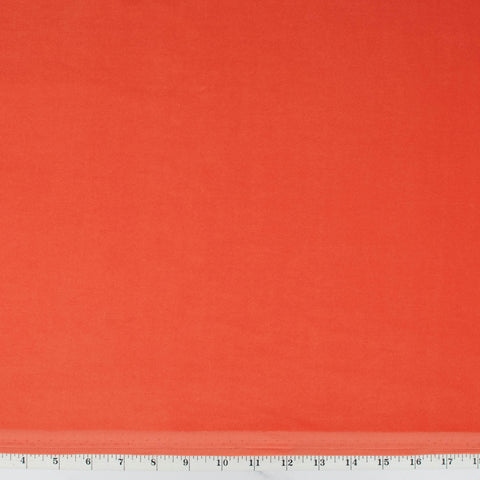 lush-velveteen-from-robert-kaufman-nectarine-L185-496