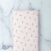 maywood-studios-roses-on-the-vine-by-marti-mitchell-pink-rose-bud-light-pink-MAS7887-P2