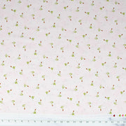 maywood-studios-roses-on-the-vine-by-marti-mitchell-pink-rose-bud-light-pink-MAS7887-P2