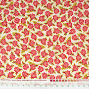 maywood-studios-sweet-beginnings-collection-by-jera-brandvig-cream-allover-floral-10012M-E