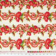 maywood-studios-sweet-beginnings-collection-by-jera-brandvig-cream-stripe-floral-10011M-E