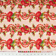 maywood-studios-sweet-beginnings-collection-by-jera-brandvig-pink-floral-stripe-10011M-P