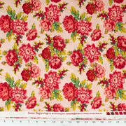 maywood-studios-sweet-beginnings-collection-by-jera-brandvig-pink-focal-floral-10010M-P