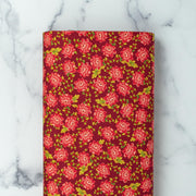 maywood-studios-sweet-beginnings-collection-by-jera-brandvig-red-allover-floral-10012M-R