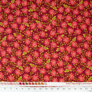 maywood-studios-sweet-beginnings-collection-by-jera-brandvig-red-allover-floral-10012M-R