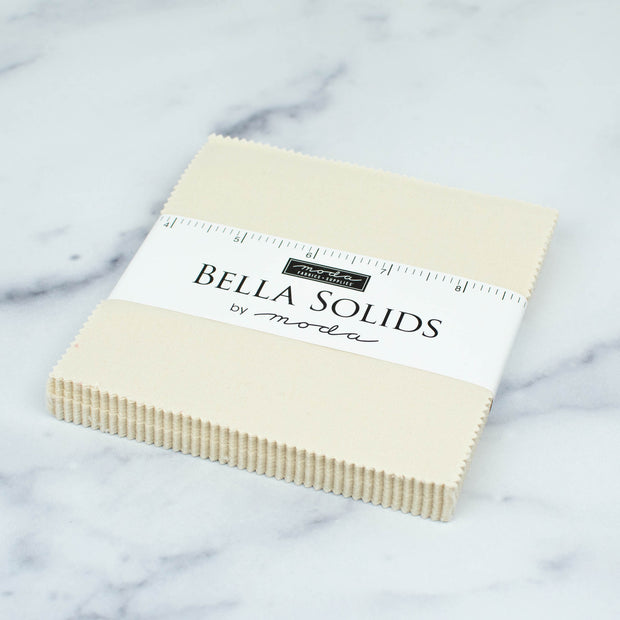 moda-bella-solids-charm-pack-5-x-5-natural-9900pp-12