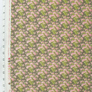moda-bespoke-blooms-by-brenda-riddle-acorn-quilts-pink-hydrangea-on-cobblestone-color-background-18620-17