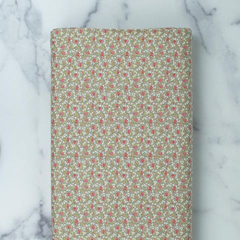 moda-bespoke-blooms-by-brenda-riddle-acorn-quilts-tiny-flowers-on-cobblestone-color-background-18623-16