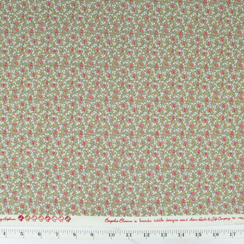 moda-bespoke-blooms-by-brenda-riddle-acorn-quilts-tiny-flowers-on-cobblestone-color-background-18623-16