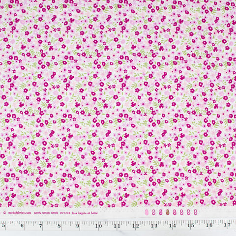 moda-bungalow-by-kate-spain-meadow-fuchsia-27294-21