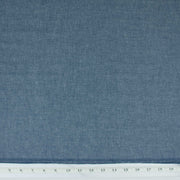 moda-chambray-indigo-12051-13