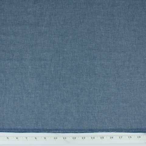 moda-chambray-indigo-12051-13