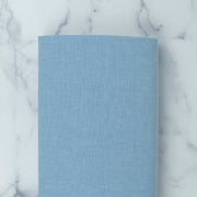 moda-chambray-light-blue-12051-16