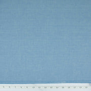 moda-chambray-light-blue-12051-16