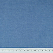moda-chambray-medium-blue-12051-15
