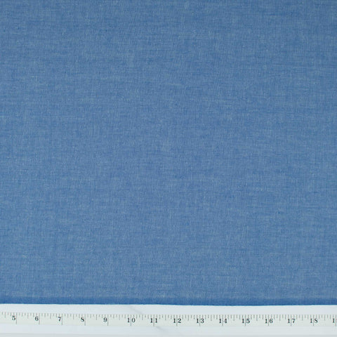 moda-chambray-medium-blue-12051-15
