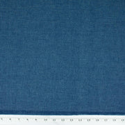 moda-chambray-royal-12051-14
