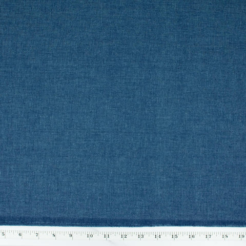 moda-chambray-royal-12051-14