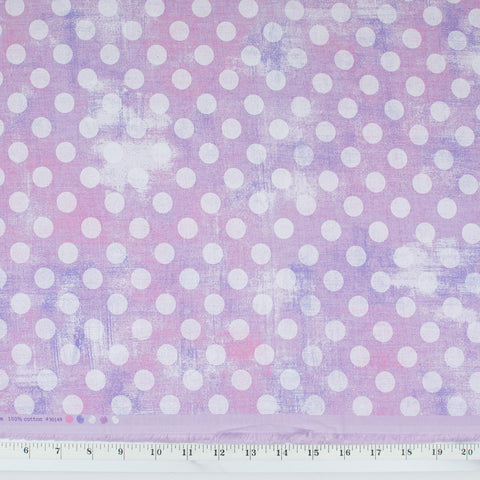 moda-grunge-hits-the-spot-freesia-30149-50