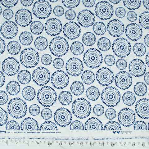 moda-harmony-by-sweetwater-sky-medium-blue-vine-swirl-5692-25