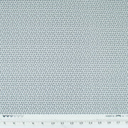 moda-harmony-by-sweetwater-tiny-gray-daisy-petals-on-white-rain-5694-16