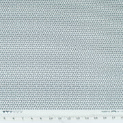 moda-harmony-by-sweetwater-tiny-gray-daisy-petals-on-white-rain-5694-16