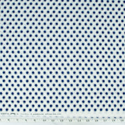 moda-harmony-sweetwater-white-sky-dots-dark-blue-5695-25