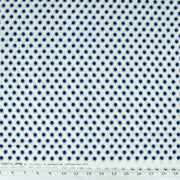 moda-harmony-sweetwater-white-sky-dots-dark-blue-5695-25