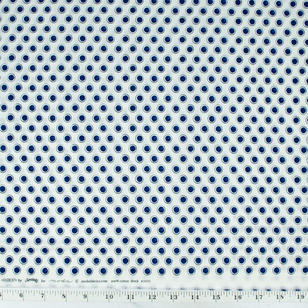 moda-harmony-sweetwater-white-sky-dots-dark-blue-5695-25