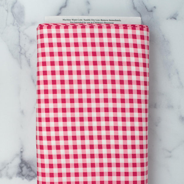 moda-sophie-by-brenda-riddle-acorn-quilts-gingham-rosey-18714-14