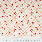 moda-the-good-life-by-bonnie-camille-coral-trellis-on-cream-background-55153-13