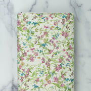 nostalgic-garden-by-川水-chuanshui-for-kei-fabrics-ng002-b