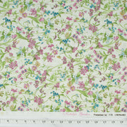 nostalgic-garden-by-川水-chuanshui-for-kei-fabrics-ng002-b