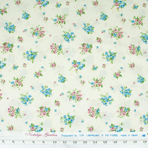 nostalgic-garden-by-川水-chuanshui-for-kei-fabrics-ng003-b