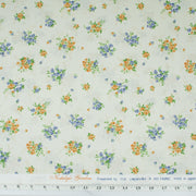 nostalgic-garden-by-川水-chuanshui-for-kei-fabrics-ng003-d