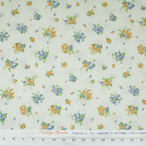 nostalgic-garden-by-川水-chuanshui-for-kei-fabrics-ng003-d