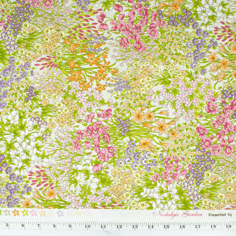 nostalgic-gardens-by-川水-chuanshui-for-kei-fabrics-eesng001-a