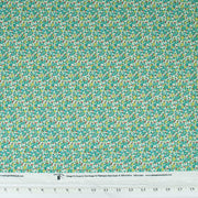 p-b-textiles-vintage-1930s-florals-washington-street-studios-tiny-florals-green-2314-G