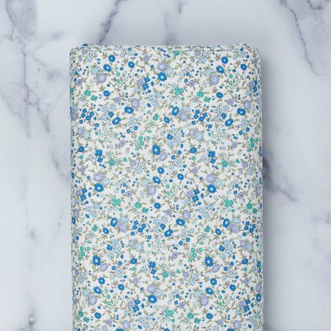 pedicel-collection-from-cosmo-textile-tiny-floral-ap11804-1b