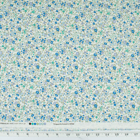 pedicel-collection-from-cosmo-textile-tiny-floral-ap11804-1b
